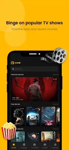 airtel-dish-sony-sports-channel-number tv show